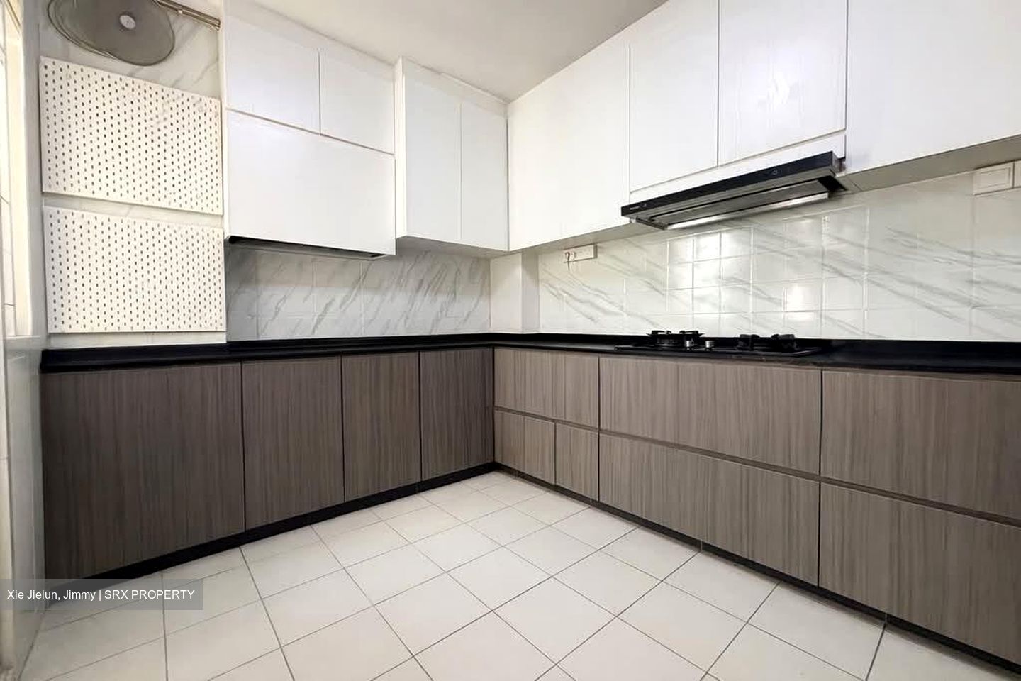 Blk 370 Woodlands Avenue 1 (Woodlands), HDB 5 Rooms #532466811
